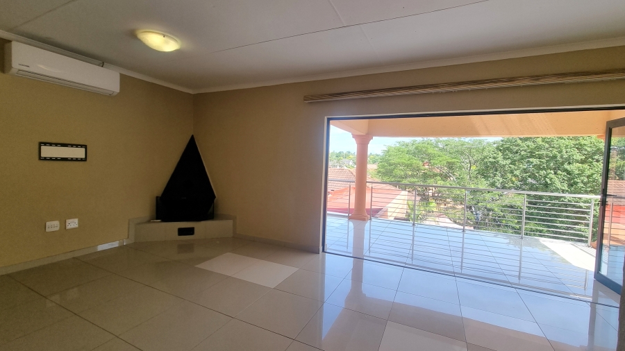 To Let 4 Bedroom Property for Rent in Steiltes Mpumalanga