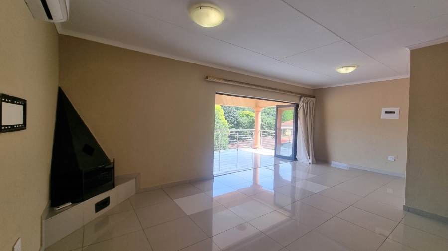 To Let 4 Bedroom Property for Rent in Steiltes Mpumalanga