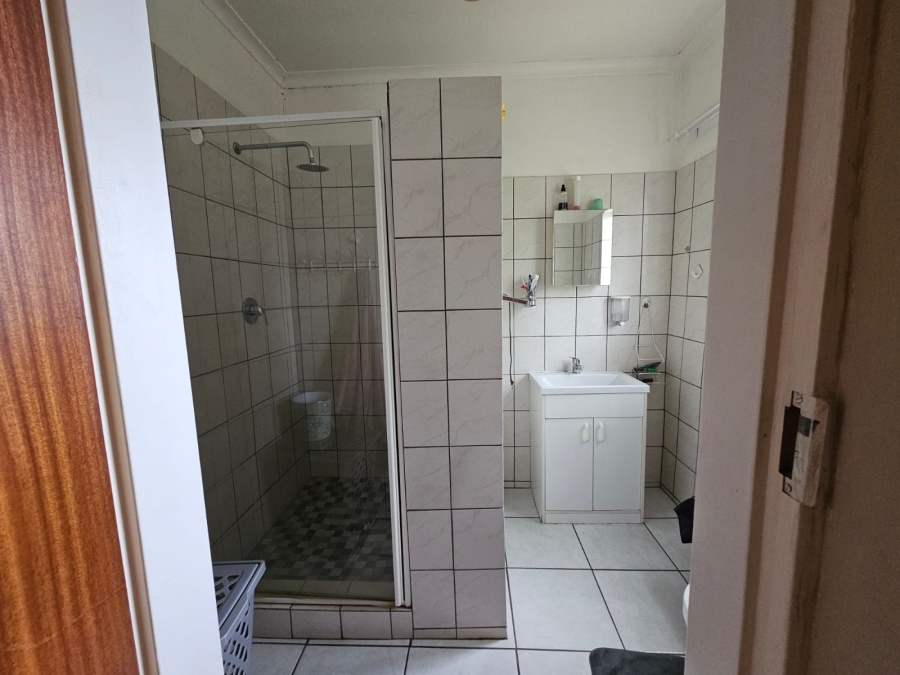 To Let 3 Bedroom Property for Rent in Nelspruit Ext 2 Mpumalanga