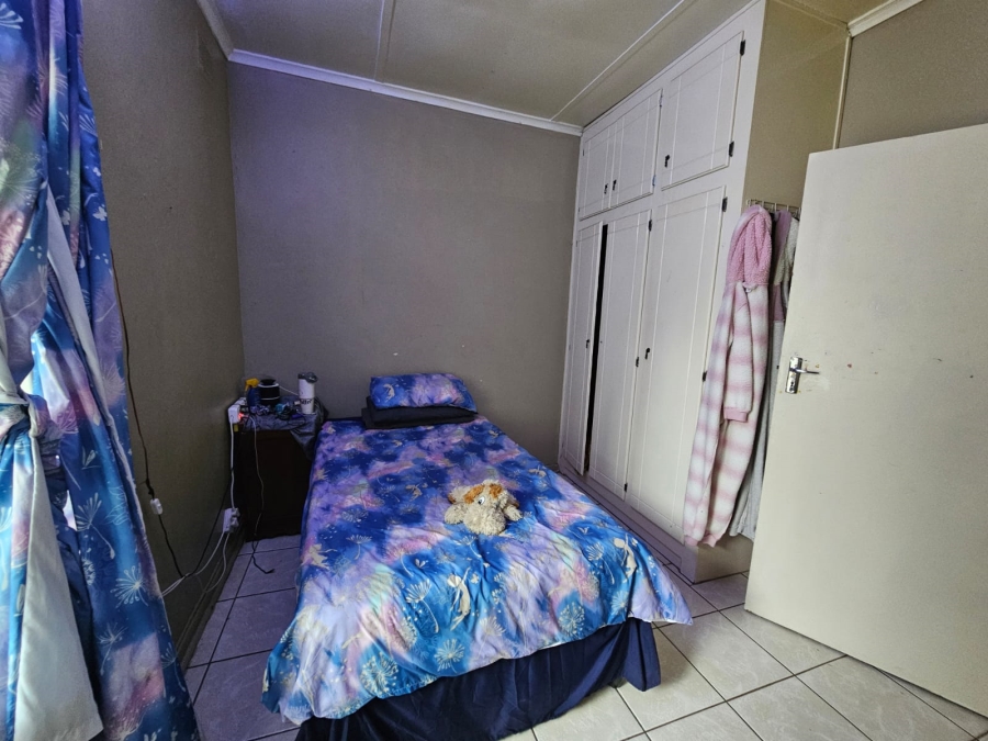 To Let 3 Bedroom Property for Rent in Nelspruit Ext 2 Mpumalanga