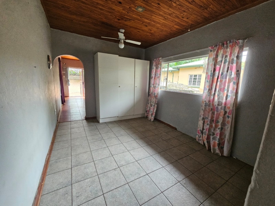 To Let 3 Bedroom Property for Rent in Nelspruit Ext 2 Mpumalanga