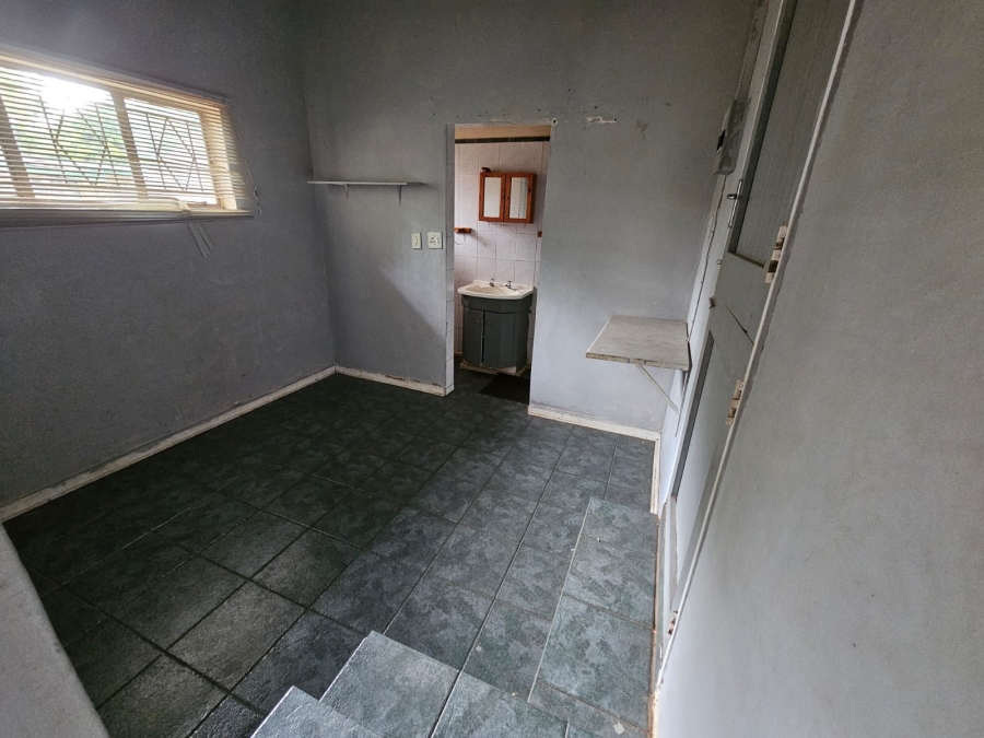 To Let 3 Bedroom Property for Rent in Nelspruit Ext 2 Mpumalanga