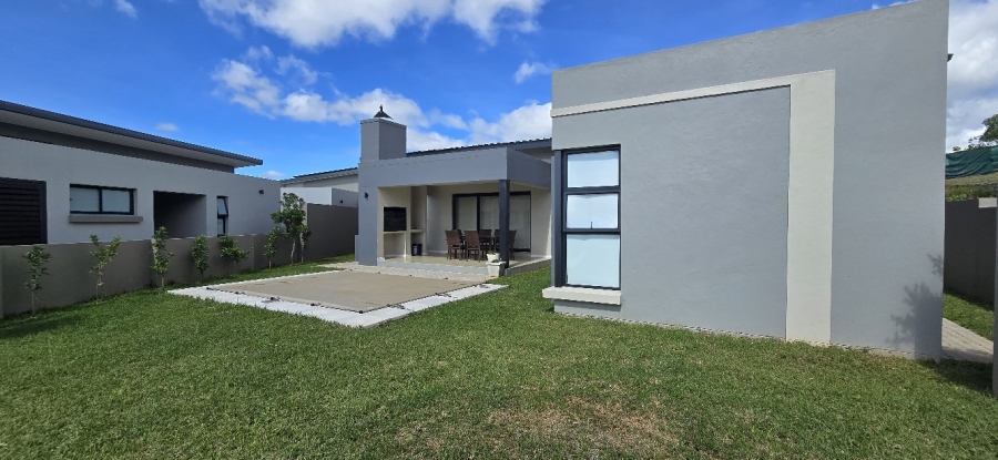 To Let 3 Bedroom Property for Rent in The Rest Nature Estate Mpumalanga