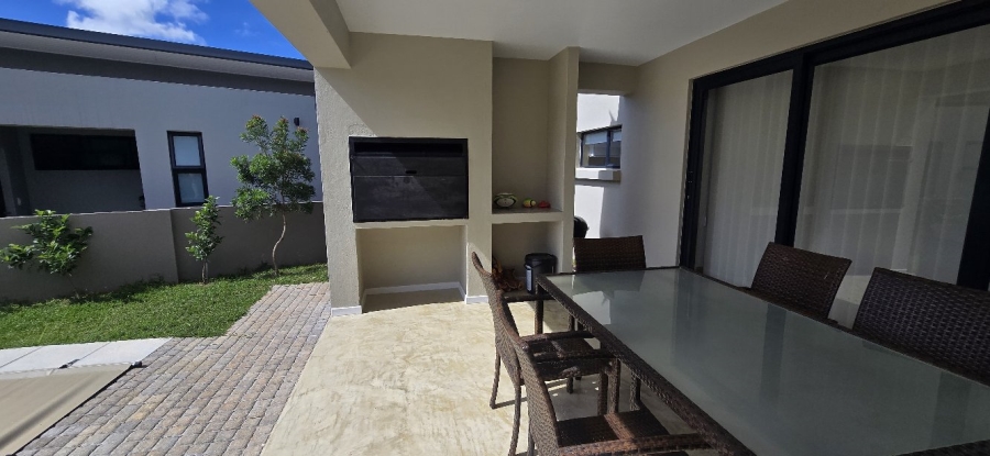 To Let 3 Bedroom Property for Rent in The Rest Nature Estate Mpumalanga