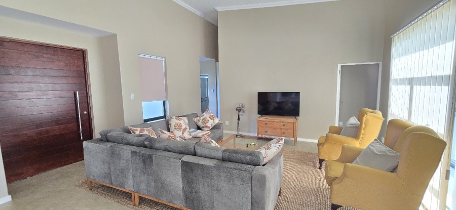 To Let 3 Bedroom Property for Rent in The Rest Nature Estate Mpumalanga