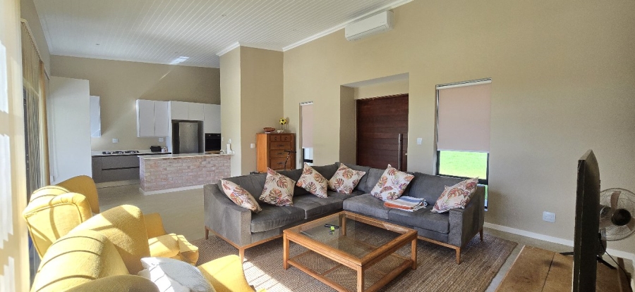 To Let 3 Bedroom Property for Rent in The Rest Nature Estate Mpumalanga