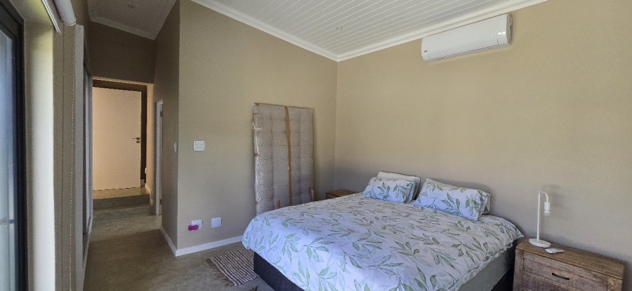 To Let 3 Bedroom Property for Rent in The Rest Nature Estate Mpumalanga