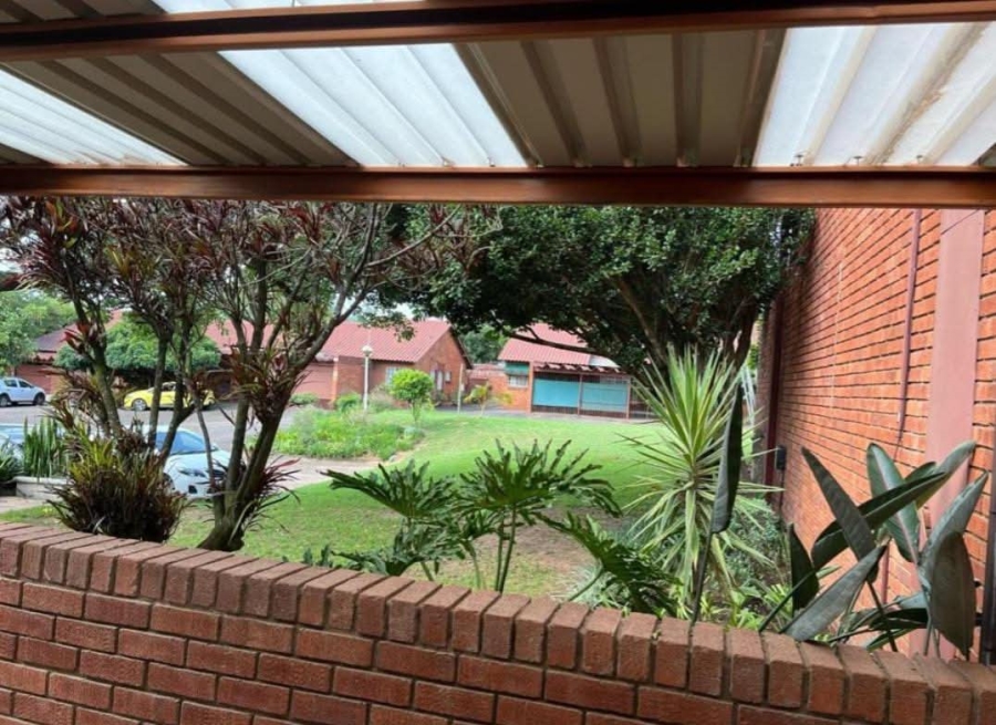 To Let 3 Bedroom Property for Rent in West Acres Mpumalanga