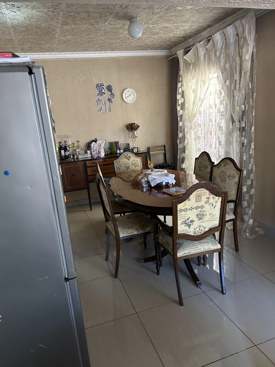 To Let 1 Bedroom Property for Rent in West Acres Mpumalanga