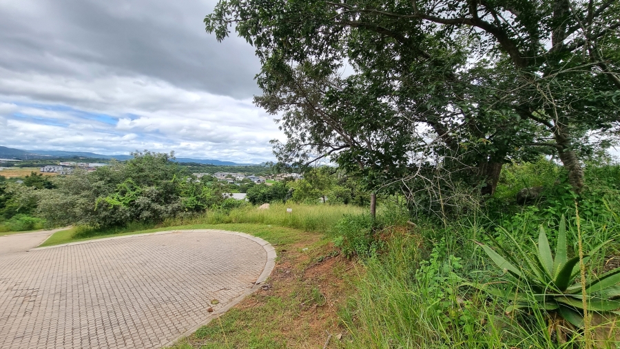 0 Bedroom Property for Sale in Riverside Park Mpumalanga