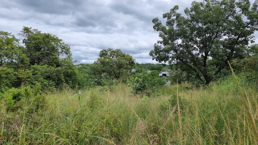 0 Bedroom Property for Sale in Riverside Park Mpumalanga