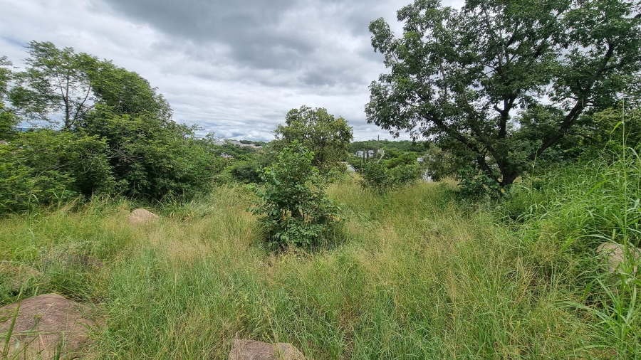 0 Bedroom Property for Sale in Riverside Park Mpumalanga