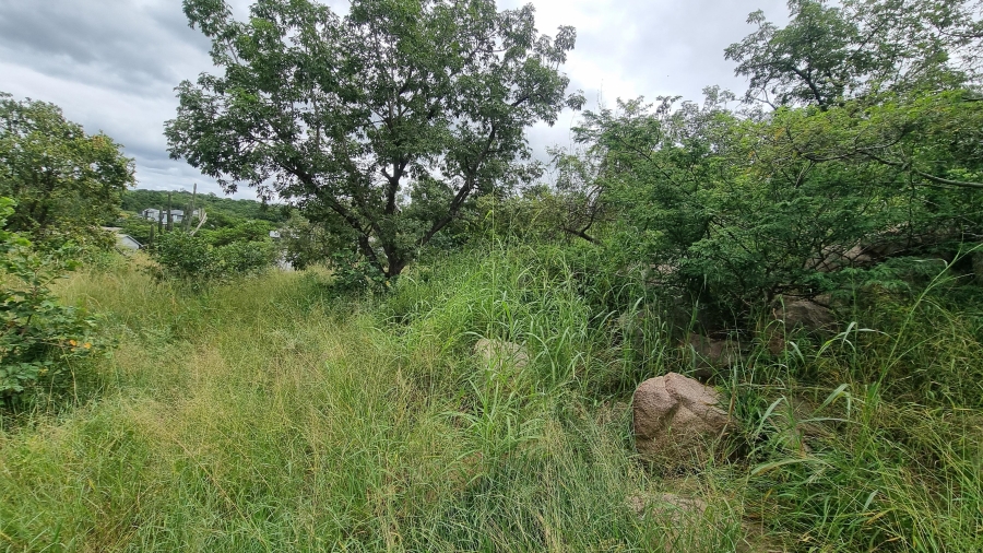 0 Bedroom Property for Sale in Riverside Park Mpumalanga