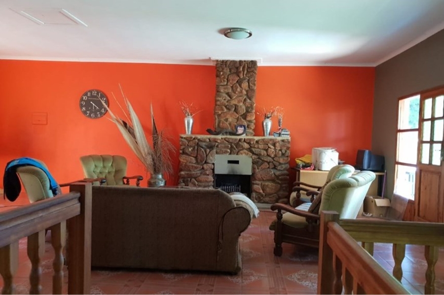 Commercial Property for Sale in Steiltes Mpumalanga
