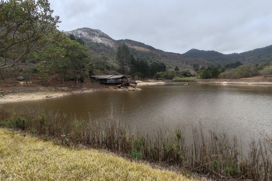 Commercial Property for Sale in Steiltes Mpumalanga