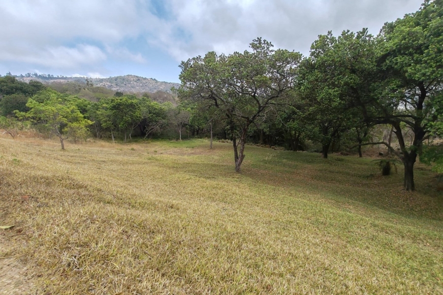 Commercial Property for Sale in Steiltes Mpumalanga