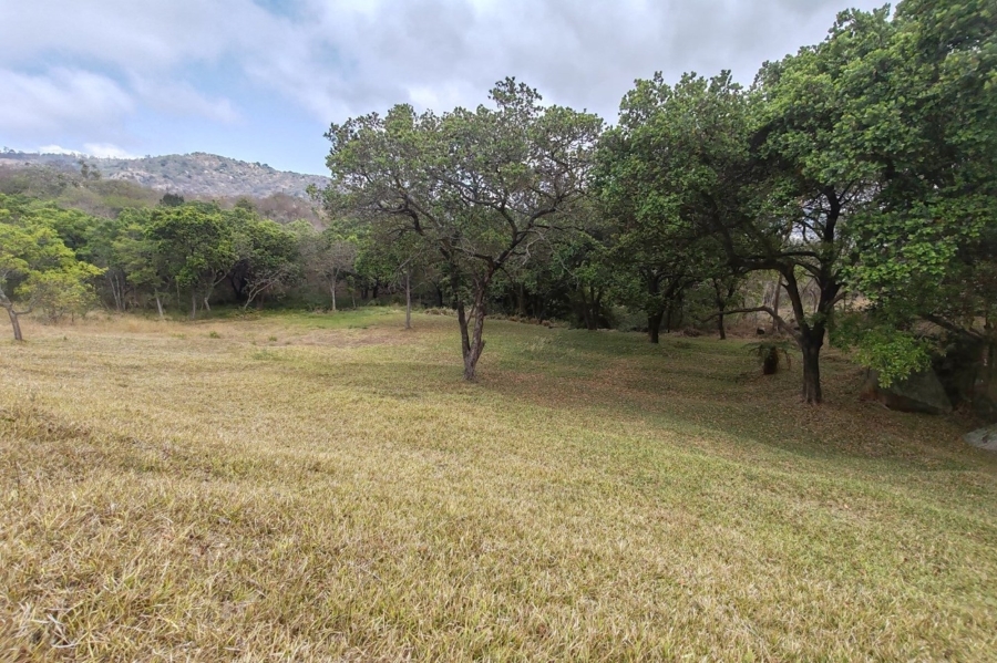 Commercial Property for Sale in Steiltes Mpumalanga