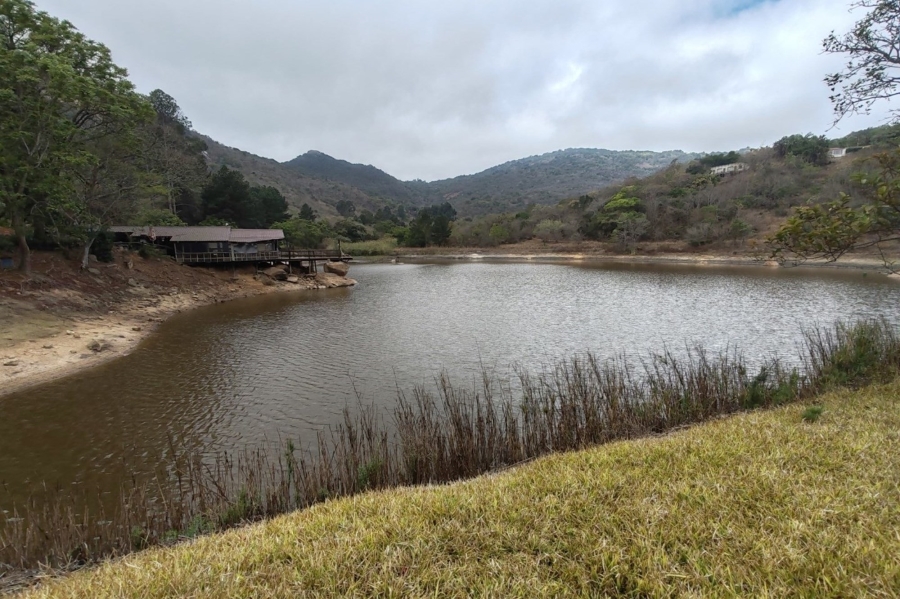 Commercial Property for Sale in Steiltes Mpumalanga