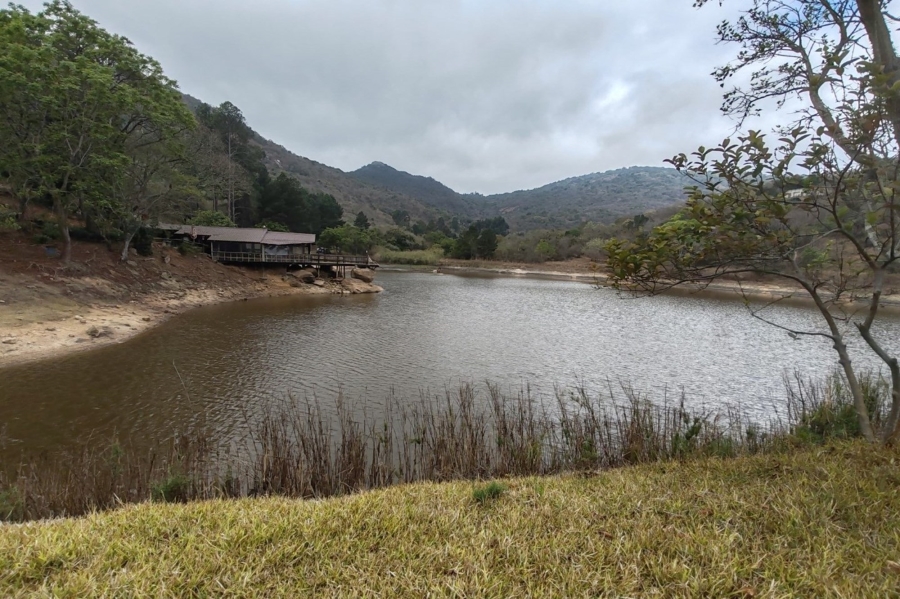 Commercial Property for Sale in Steiltes Mpumalanga