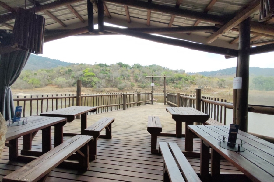 Commercial Property for Sale in Steiltes Mpumalanga