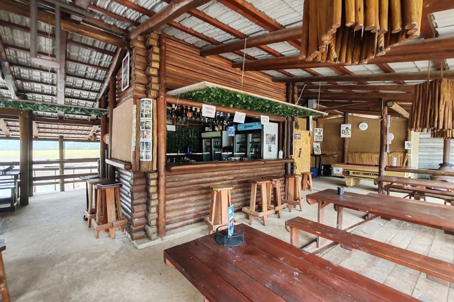 Commercial Property for Sale in Steiltes Mpumalanga