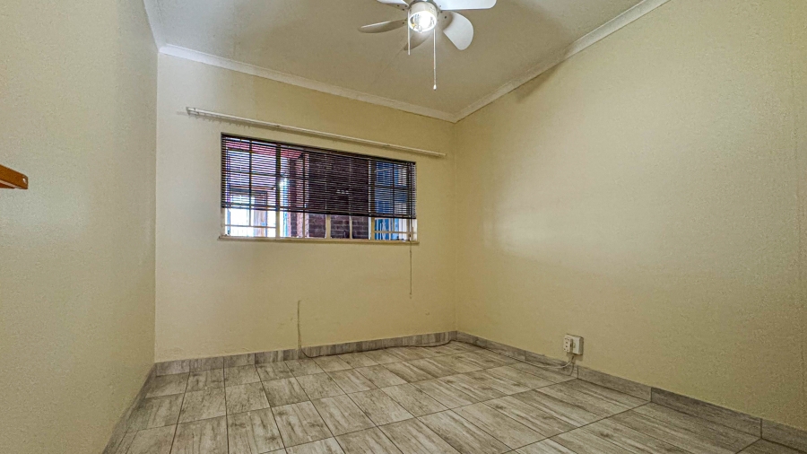 3 Bedroom Property for Sale in West Acres Ext 6 Mpumalanga