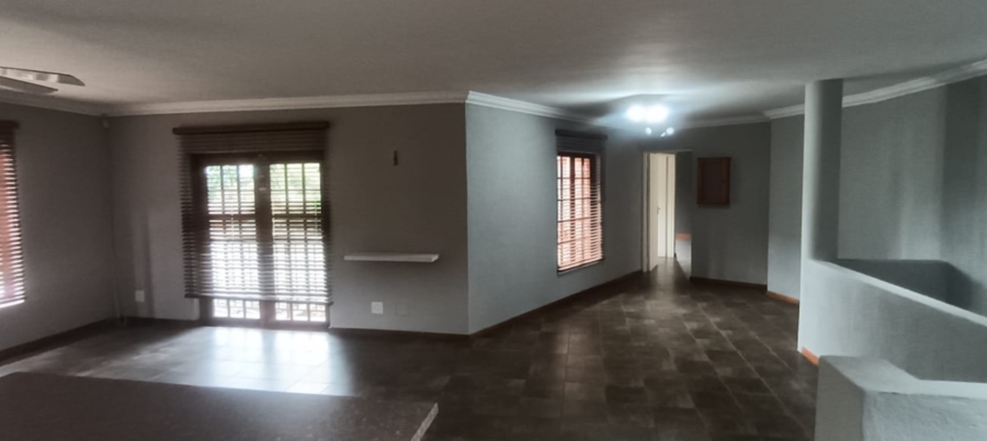 To Let 1 Bedroom Property for Rent in White River Ext 18 Mpumalanga