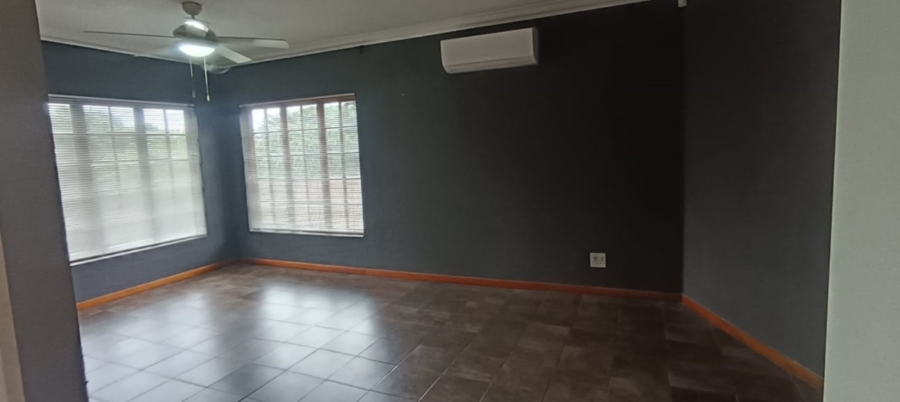 To Let 1 Bedroom Property for Rent in White River Ext 18 Mpumalanga