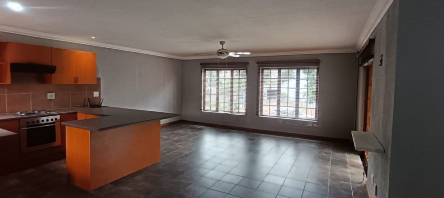 To Let 1 Bedroom Property for Rent in White River Ext 18 Mpumalanga