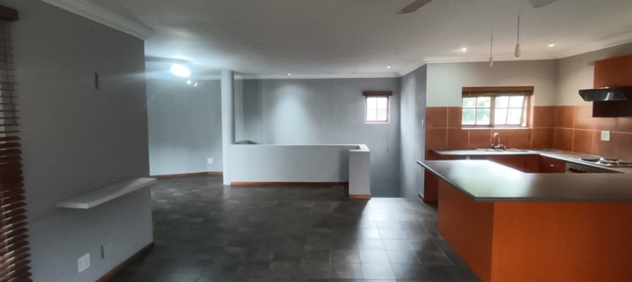 To Let 1 Bedroom Property for Rent in White River Ext 18 Mpumalanga