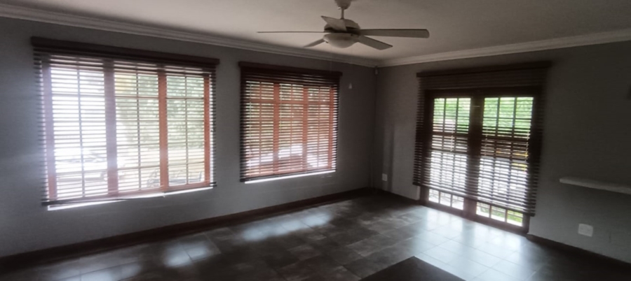 To Let 1 Bedroom Property for Rent in White River Ext 18 Mpumalanga