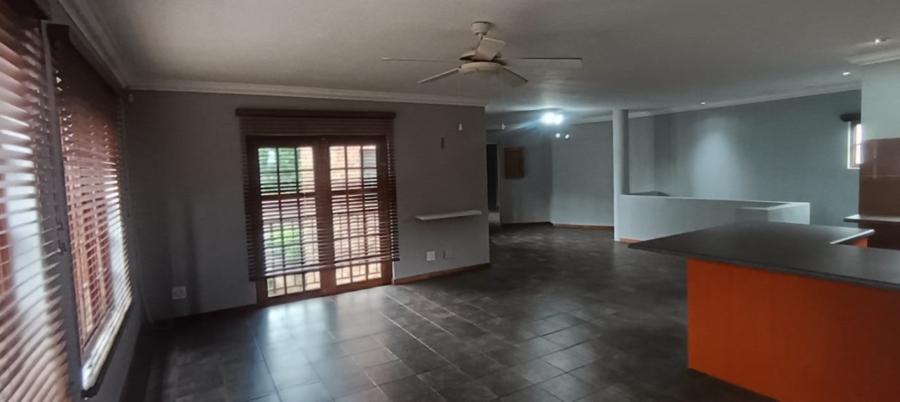 To Let 1 Bedroom Property for Rent in White River Ext 18 Mpumalanga