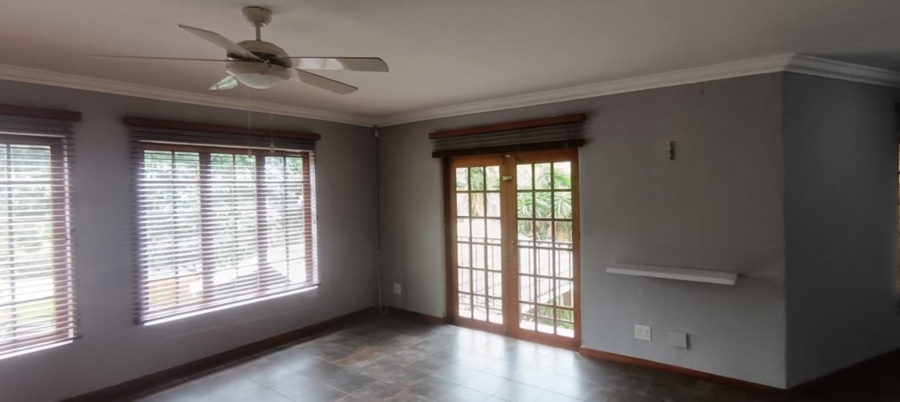 To Let 1 Bedroom Property for Rent in White River Ext 18 Mpumalanga