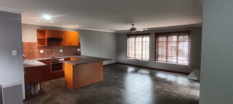 To Let 1 Bedroom Property for Rent in White River Ext 18 Mpumalanga