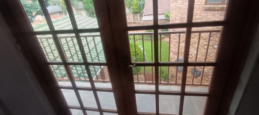 To Let 1 Bedroom Property for Rent in White River Ext 18 Mpumalanga