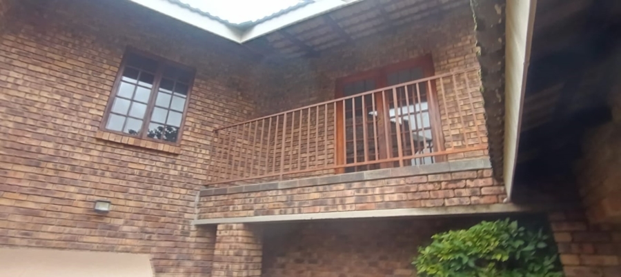 To Let 1 Bedroom Property for Rent in White River Ext 18 Mpumalanga