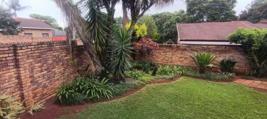 To Let 1 Bedroom Property for Rent in White River Ext 18 Mpumalanga