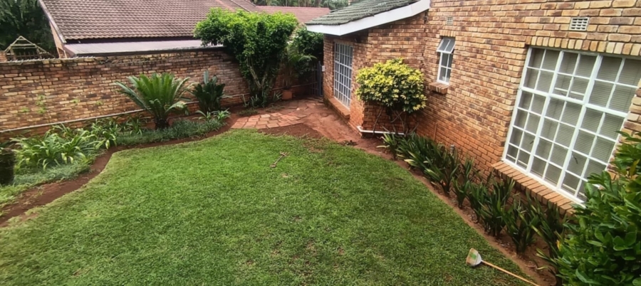 To Let 1 Bedroom Property for Rent in White River Ext 18 Mpumalanga