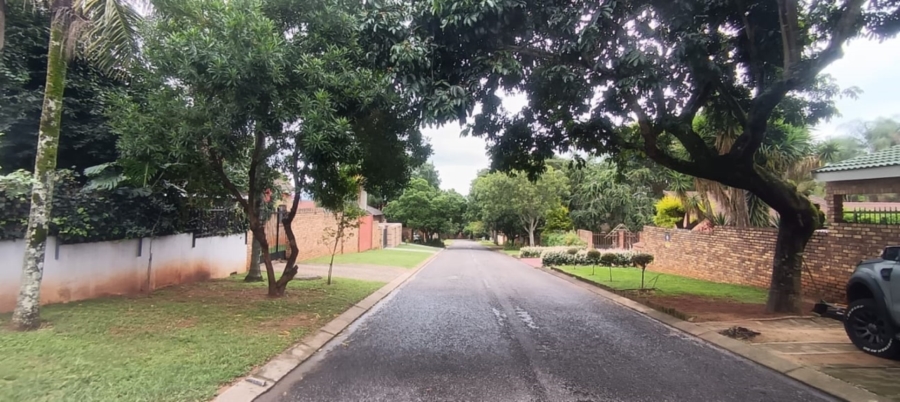 To Let 1 Bedroom Property for Rent in White River Ext 18 Mpumalanga