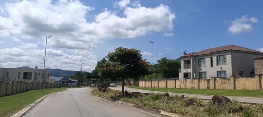 0 Bedroom Property for Sale in Drum Rock Mpumalanga