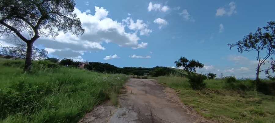 0 Bedroom Property for Sale in Drum Rock Mpumalanga