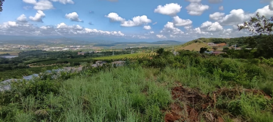 0 Bedroom Property for Sale in Drum Rock Mpumalanga