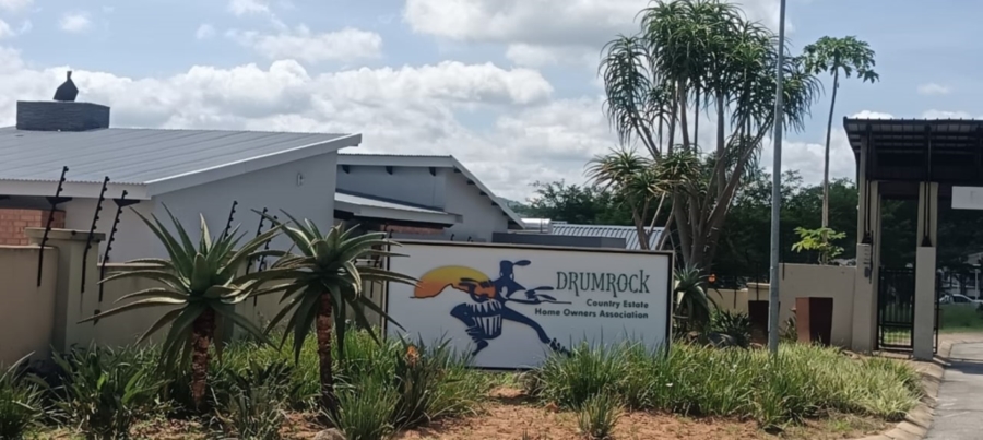 0 Bedroom Property for Sale in Drum Rock Mpumalanga