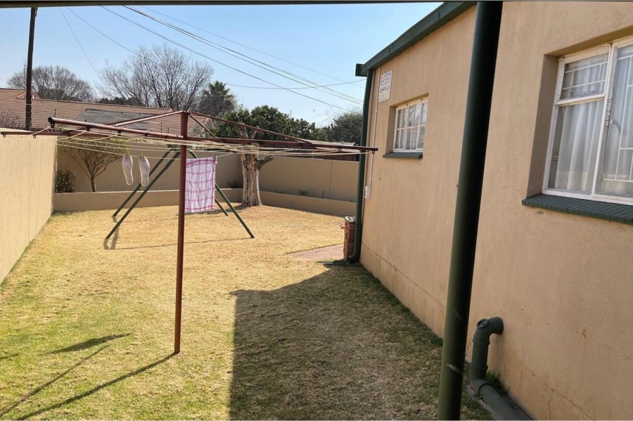 5 Bedroom Property for Sale in Kriel Mpumalanga