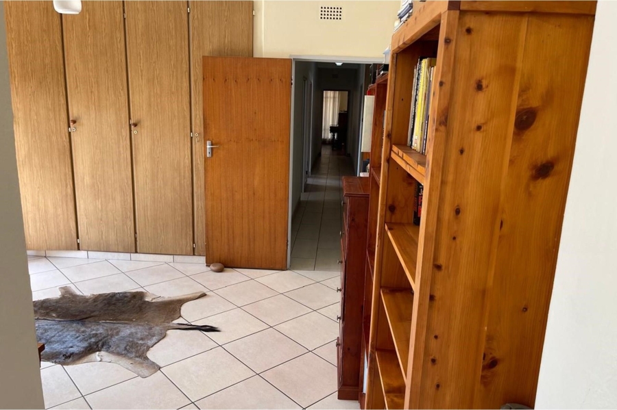 5 Bedroom Property for Sale in Kriel Mpumalanga
