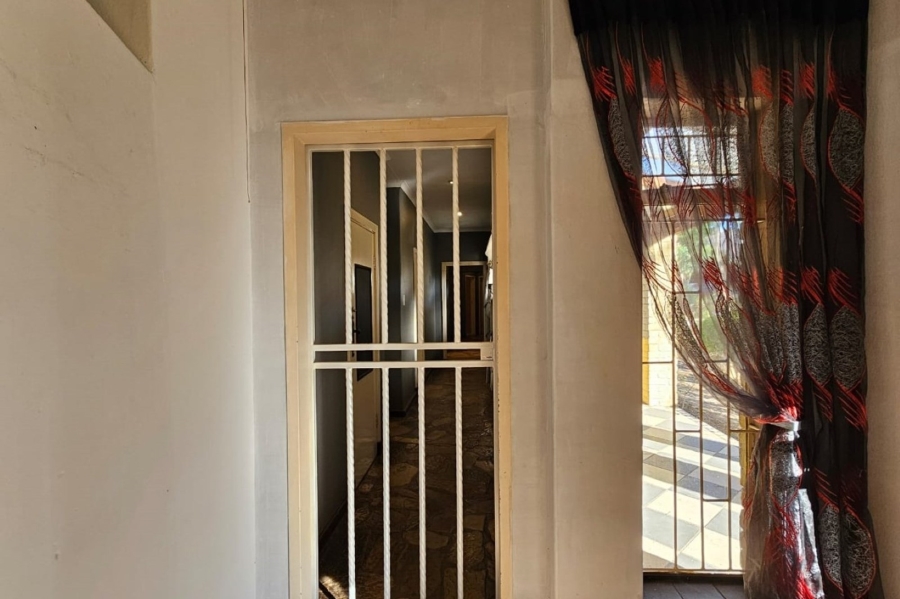 3 Bedroom Property for Sale in Barberton Mpumalanga