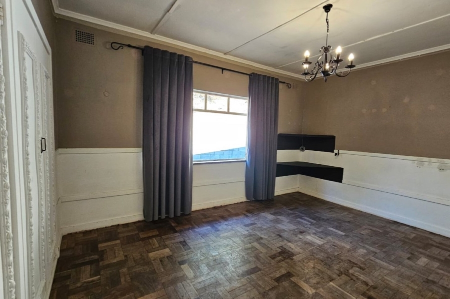 3 Bedroom Property for Sale in Barberton Mpumalanga