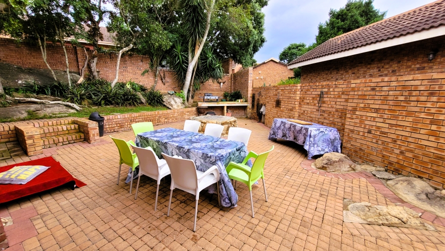 3 Bedroom Property for Sale in Nelspruit Ext 14 Mpumalanga