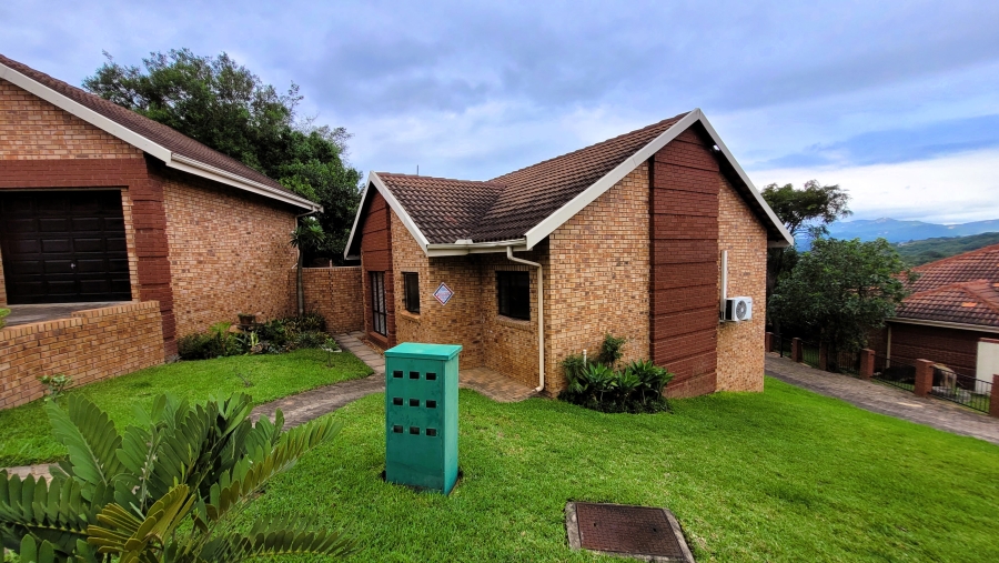 3 Bedroom Property for Sale in Nelspruit Ext 14 Mpumalanga