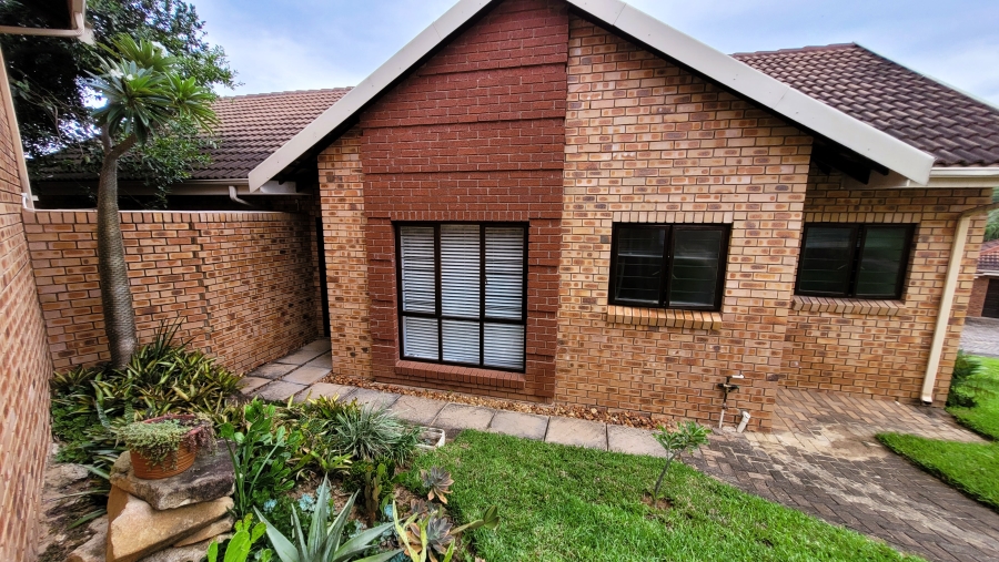 3 Bedroom Property for Sale in Nelspruit Ext 14 Mpumalanga